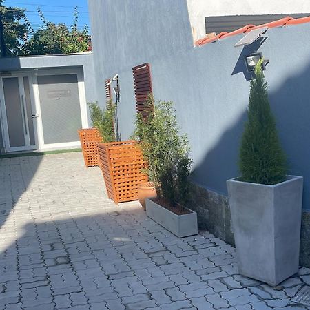 Loft Buzios Búzios Exterior foto