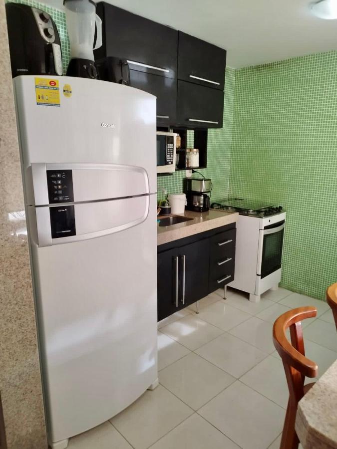 Loft Buzios Búzios Exterior foto